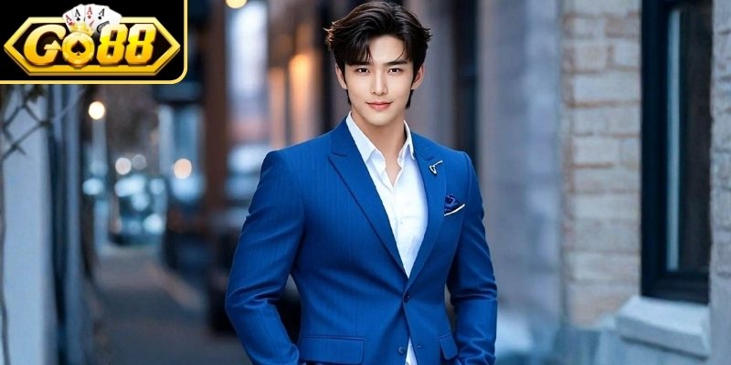 BTV Nguyễn Thông 3 Một số dấu mốc cá nhân ấn tượng