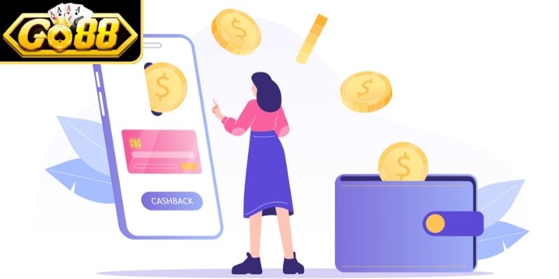 Bảo mật giao dịch