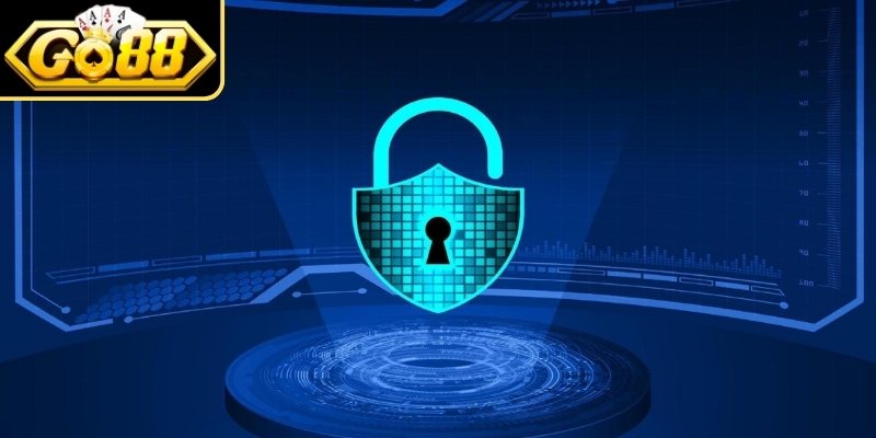 Mã hóa và bảo vệ thông tin