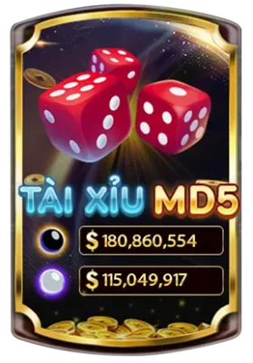 GO88 playgo88.top | Link Vào GO 88 Cổng Game Mới Nhất 08/2026 23 tai-xiu-md5-go88