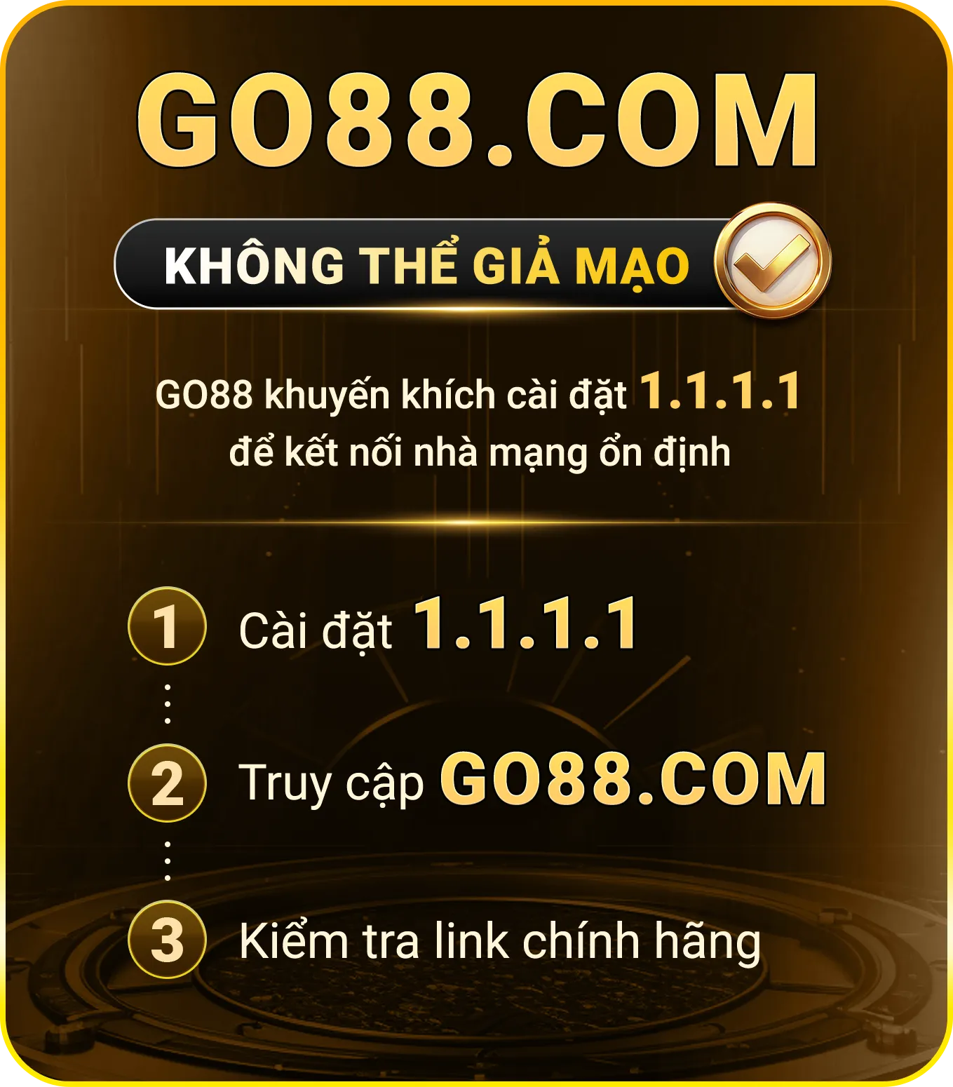 GO88 playgo88.top | Link Vào GO 88 Cổng Game Mới Nhất 08/2026 19 banner2-v5-go88